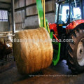 Landwirtschaft verwenden Hay Silage Bale Net Wrap